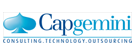 Capgemini