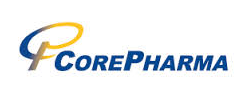 corepharma