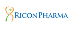 Ricon Pharma