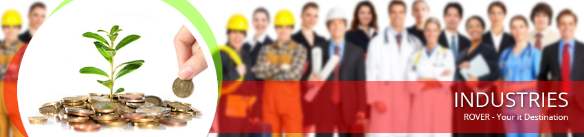 industries