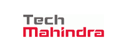 tech manindra logo