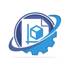 Project Management Tool